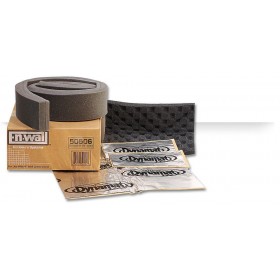 DYNAMAT - En-Wall  (D50506) DYNAMAT - En-Wall  (D50506)