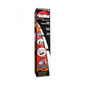 DYNAMAT - Hoodliner  (D11905) DYNAMAT - Hoodliner  (D11905)