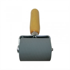 DYNAMAT - Professional Heavy Duty roller  (D10007) DYNAMAT - Professional Heavy Duty roller  (D10007)