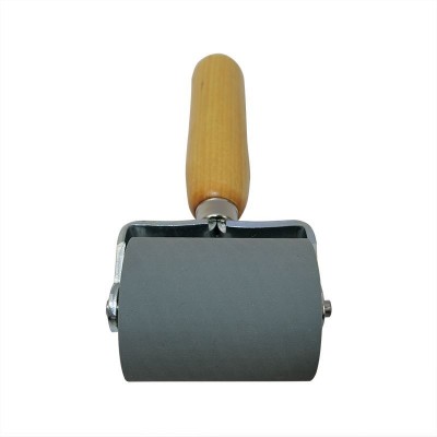 DYNAMAT - Professional Heavy Duty roller  (D10007)