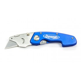 DYNAMAT - Switch-A-Blade  (D10001) DYNAMAT - Switch-A-Blade  (D10001)