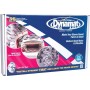 DYNAMAT - Xtreme Bulk Pak  (D10455)