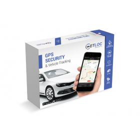 ETLOC - 50CS ETLOC - 50CS