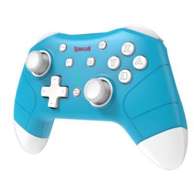 Gamepad - Redragon G815 Blue