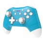 Gamepad - Redragon G815 Blue