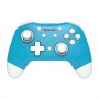 Gamepad - Redragon G815 Blue