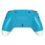 Gamepad - Redragon G815 Blue