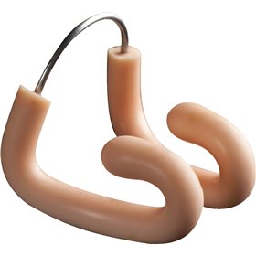 Arena Super Nose Clip IIΚωδικός: 95167-19 