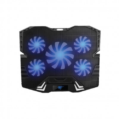 Gaming Cooling Pad - Havit F2082