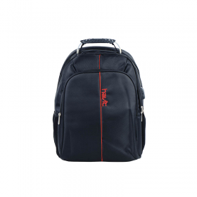 Gaming Havit - Laptop Bag - H0021 Gaming Havit - Laptop Bag - H0021