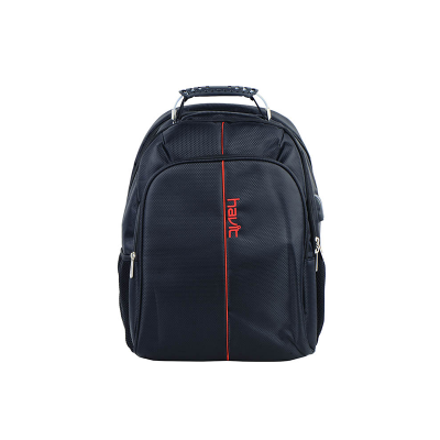 Gaming Havit - Laptop Bag - H0021