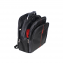 Gaming Havit - Laptop Bag - H0021