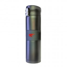 Gaming Living Havit - Vacuum Flask Gaming Living Havit - Vacuum Flask
