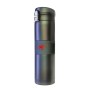 Gaming Living Havit - Vacuum Flask