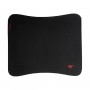 Gaming Mousepad - Havit MP850