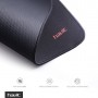 Gaming Mousepad - Havit MP850