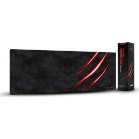 Gaming Mousepad - Havit MP860 Gaming Mousepad - Havit MP860
