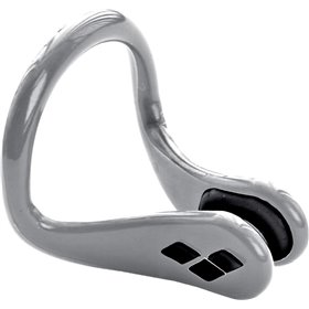 Arena Nose Clip ProΚωδικός: 95204-015 