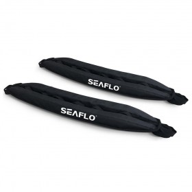 Gaming Mousepad - Havit MP907 RGB Gaming Mousepad - Havit MP907 RGB