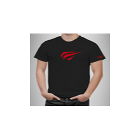 Gaming T-Shirt - Havit Gaming T-Shirt - Havit