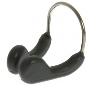 Speedo CompetitionΚωδικός: 00497-0817 