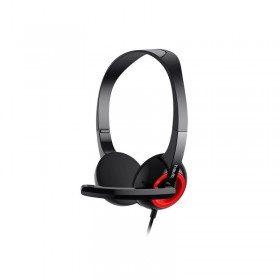 Gaming Ακουστικά - Havit H202d Gaming Ακουστικά - Havit H202d