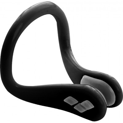 Arena Clip Nose ProΚωδικός: 95204-55 