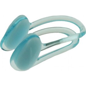 Speedo 70812-7634 Light Blue