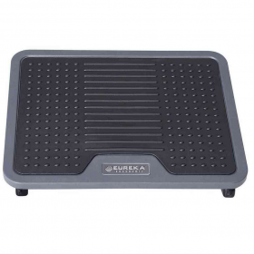 Gaming Αξεσουάρ Γραφείων - Eureka Ergonomic® DSN-03048 Ρυθμιζόμενο υποπόδιο Gaming Αξεσουάρ Γραφείων - Eureka Ergonomic® DSN-03048 Ρυθμιζόμενο υποπόδιο