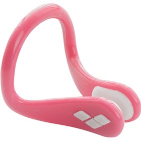 Arena Nose Clip ProΚωδικός: 95204-091 