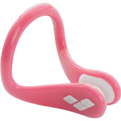 Arena Nose Clip ProΚωδικός: 95204-091 