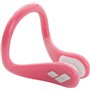 Arena Nose Clip ProΚωδικός: 95204-091 