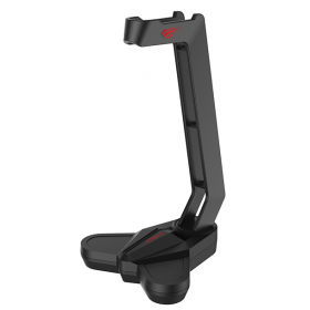 Gaming Βάση Ακουστικών - Havit HY505 Gaming Βάση Ακουστικών - Havit HY505