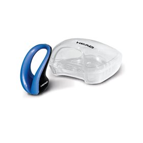 Head 3590562 Head 3590562