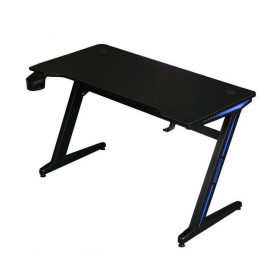 Gaming Γραφείο - Gamenote GD905 Gaming Γραφείο - Gamenote GD905