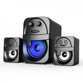 Gaming Ηχεία - Havit SF112BT Gaming Ηχεία - Havit SF112BT