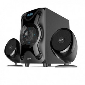 Gaming Ηχεία - Havit SF5633BT Gaming Ηχεία - Havit SF5633BT