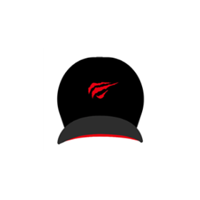 Gaming Καπέλο - Havit Gaming Καπέλο - Havit