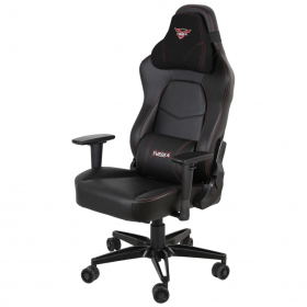 Gaming Καρέκλα -  Eureka Ergonomic® ERK-GC-02 Gaming Καρέκλα -  Eureka Ergonomic® ERK-GC-02