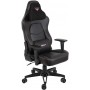 Gaming Καρέκλα -  Eureka Ergonomic® ERK-GC-02