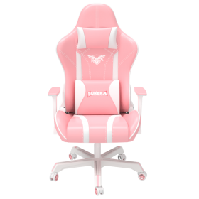 Gaming Καρέκλα -  Eureka Ergonomic® ERK-ZY-GC04-PUPK Gaming Καρέκλα -  Eureka Ergonomic® ERK-ZY-GC04-PUPK