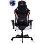 Gaming Καρέκλα -  Eureka Ergonomic® ONEX-FX8-BR