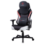 Gaming Καρέκλα -  Eureka Ergonomic® ONEX-FX8-BR