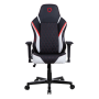 Gaming Καρέκλα -  Eureka Ergonomic® ONEX-FX8-BR