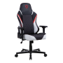 Gaming Καρέκλα -  Eureka Ergonomic® ONEX-FX8-BR