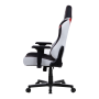 Gaming Καρέκλα -  Eureka Ergonomic® ONEX-FX8-BR