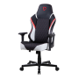 Gaming Καρέκλα -  Eureka Ergonomic® ONEX-FX8-BR