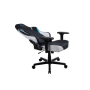 Gaming Καρέκλα -  Eureka Ergonomic® ONEX-FX8-BR