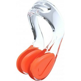 Nike NESS9176-618 Nike NESS9176-618