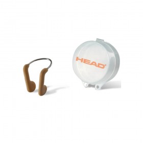 Head 3590561 Head 3590561